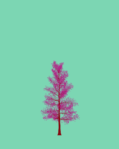Treee