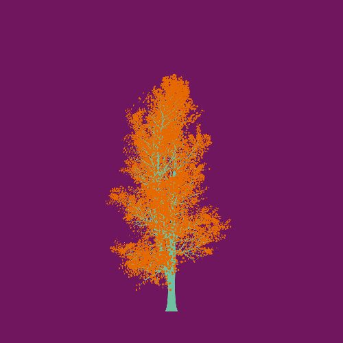 Treee