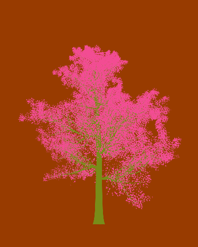 Treee
