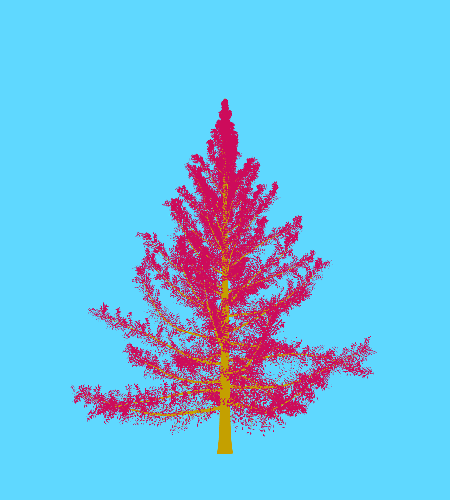 Treee