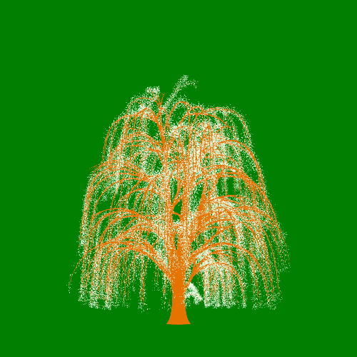 Treee