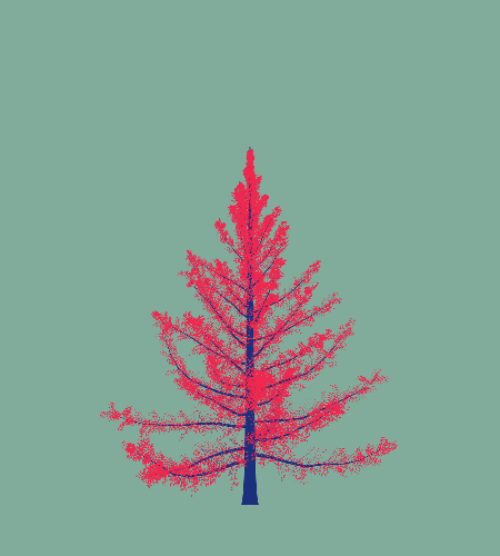 Treee