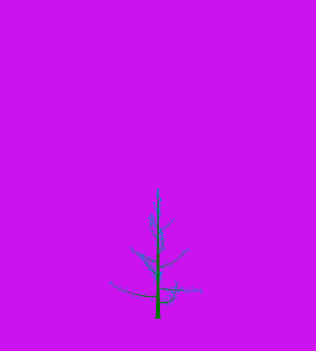 Treee