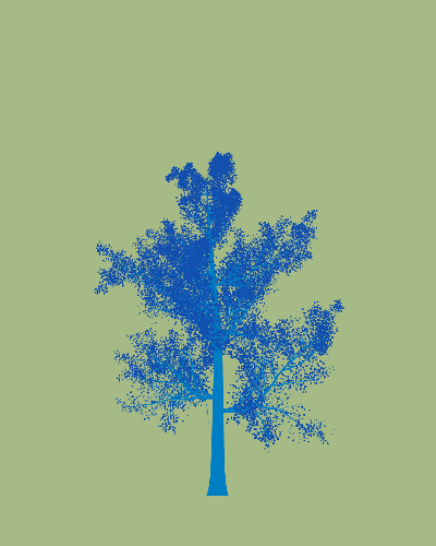 Treee