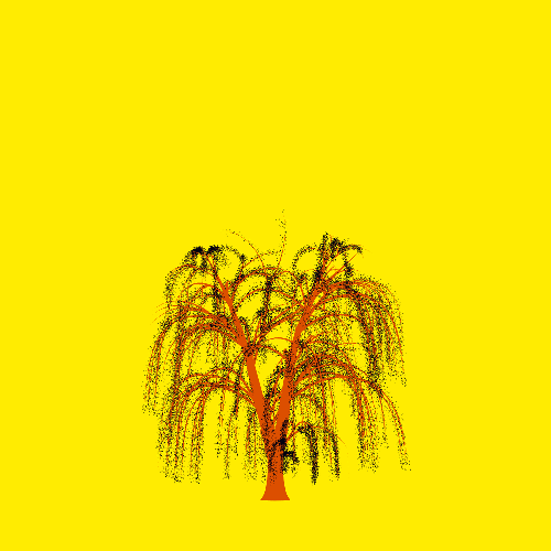 Treee