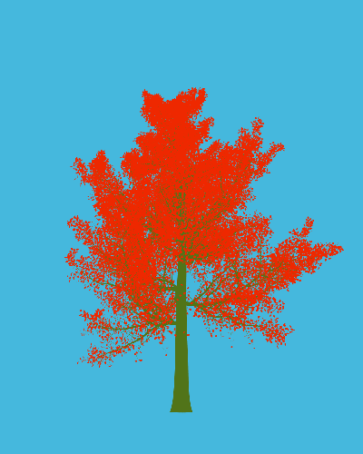 Treee