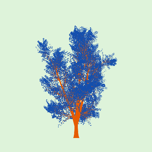 Treee