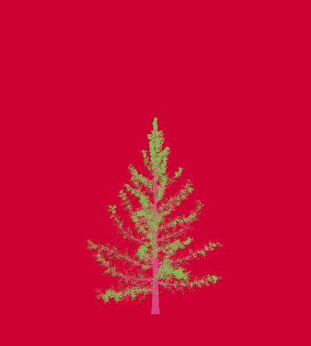 Treee