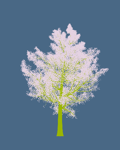 Treee