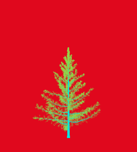 Treee