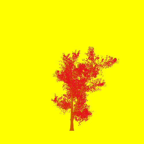 Treee
