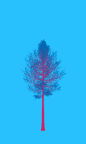 Treee