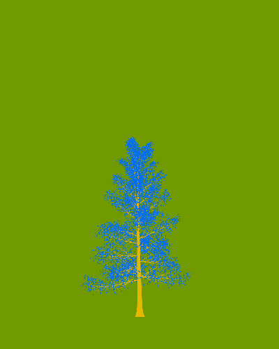 Treee