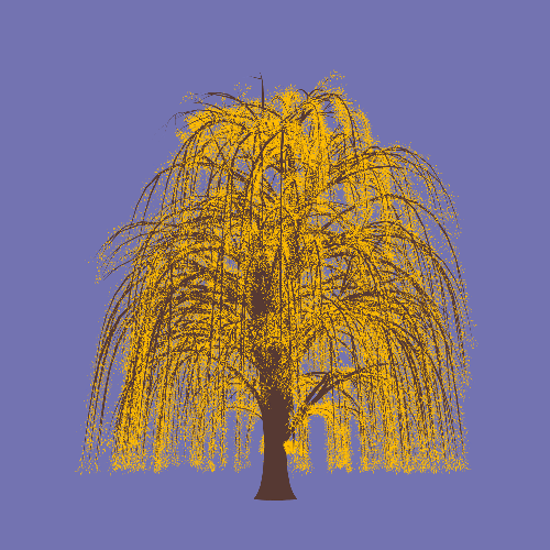 Treee