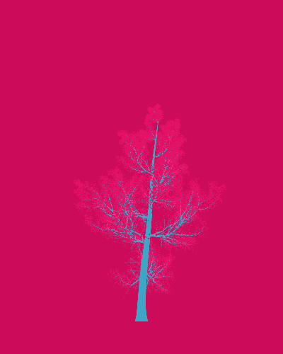 Treee