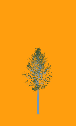 Treee