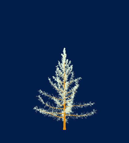 Treee