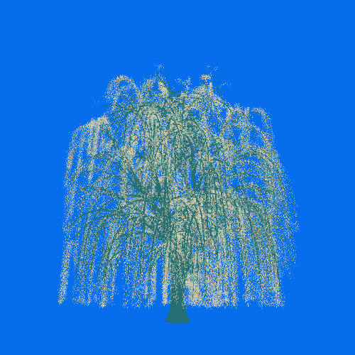 Treee