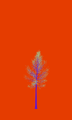 Treee