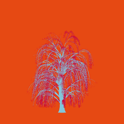 Treee
