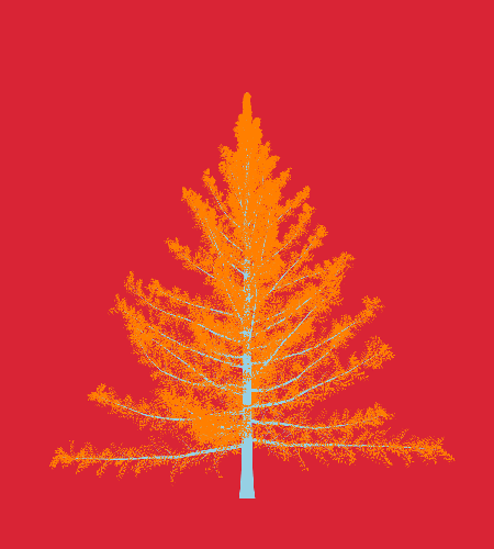 Treee