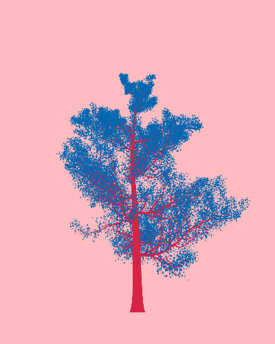 Treee