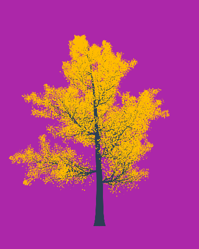 Treee
