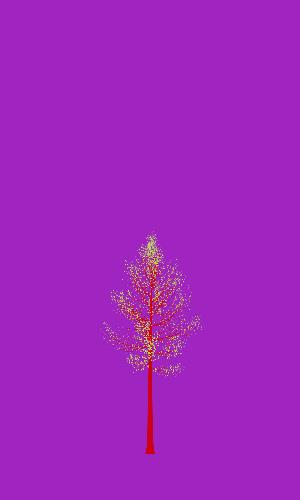Treee