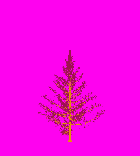 Treee
