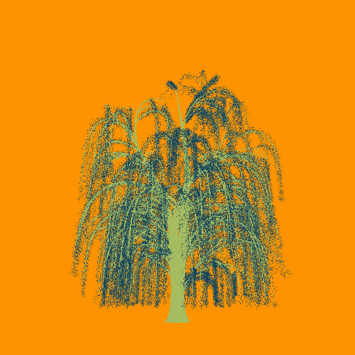 Treee