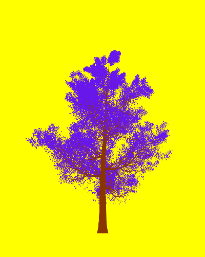 Treee