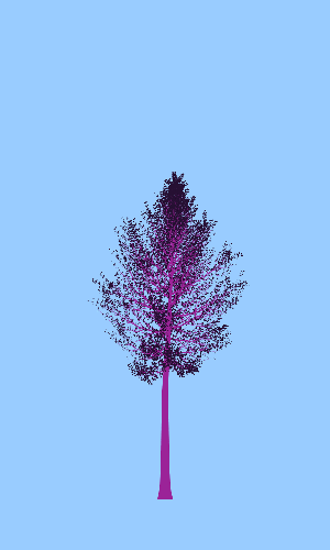 Treee