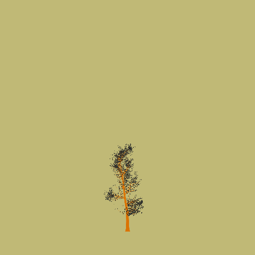 Treee