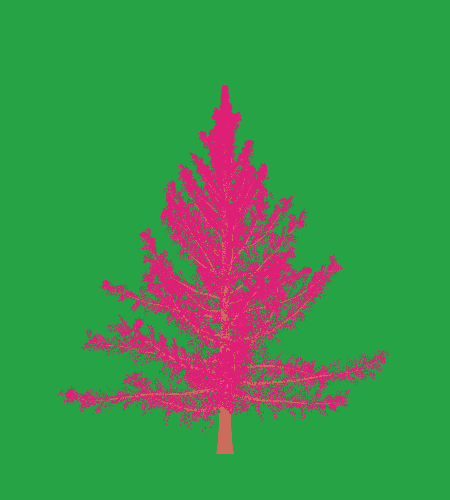 Treee