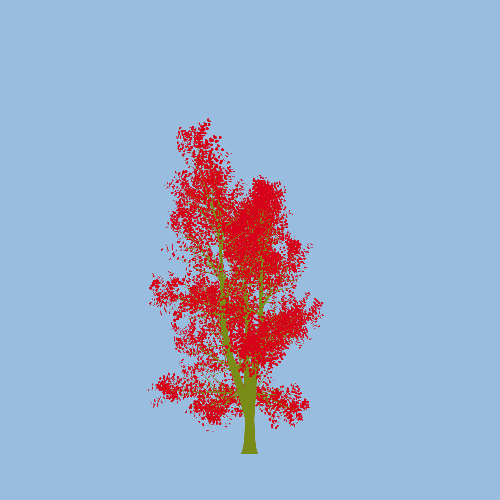 Treee
