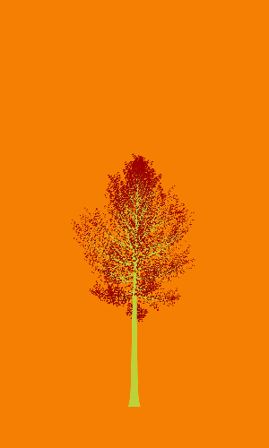 Treee