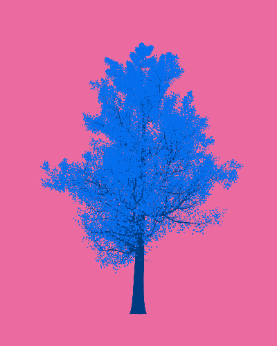 Treee