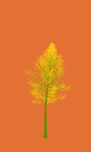 Treee