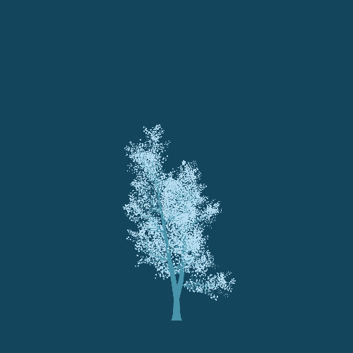 Treee