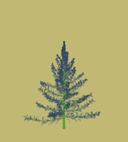 Treee