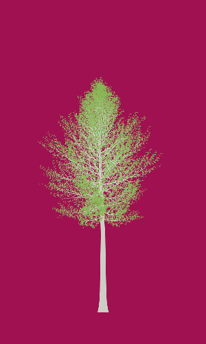Treee