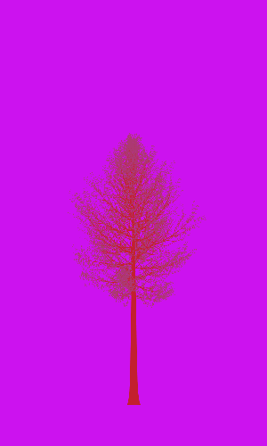 Treee