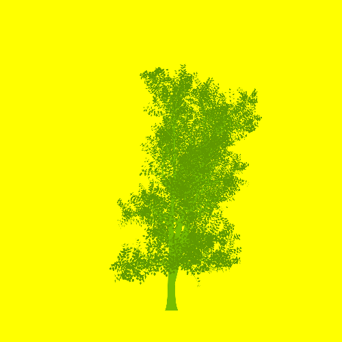 Treee