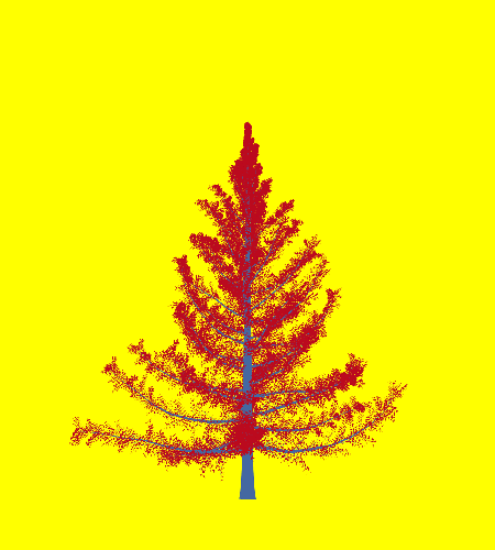 Treee