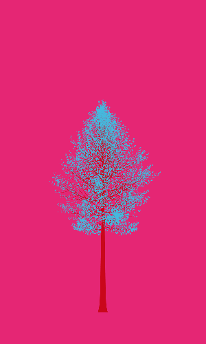 Treee