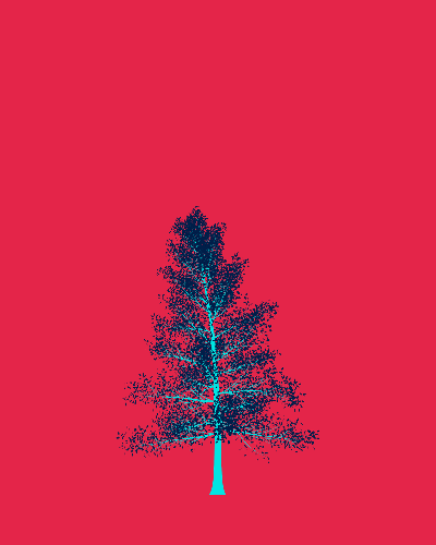 Treee