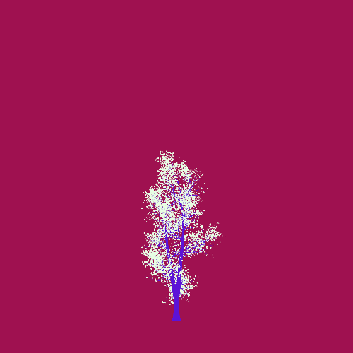Treee