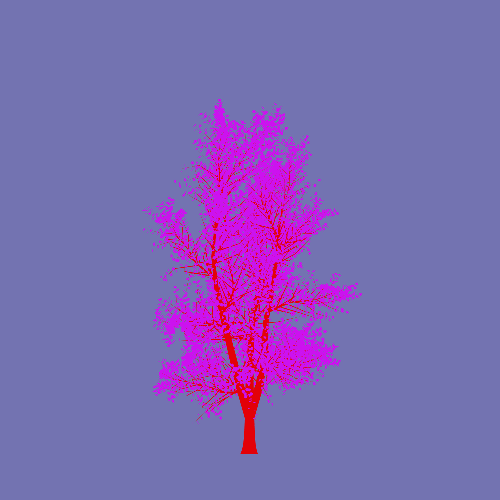 Treee