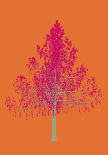 Treee