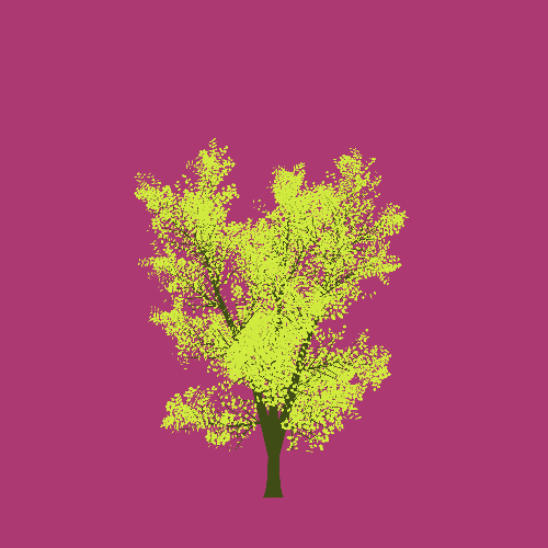 Treee